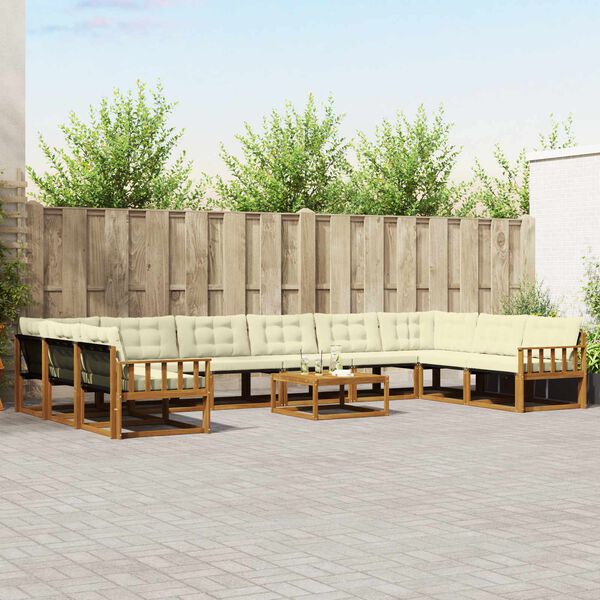 Prikazuje se slika proizvoda 2 od 16