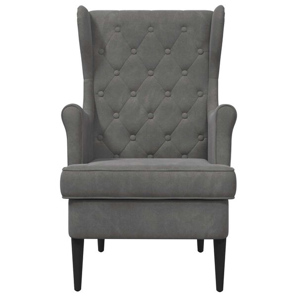 Prikazuje se slika proizvoda 2 od 9