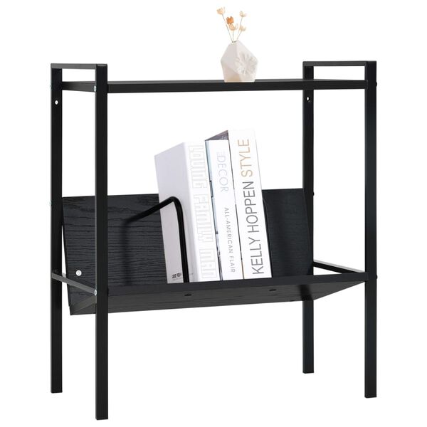 Prikazuje se slika proizvoda 2 od 8