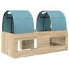 Sličica proizvoda 8 od 11