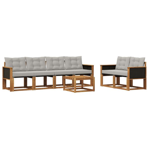 Prikazuje se slika proizvoda 1 od 8