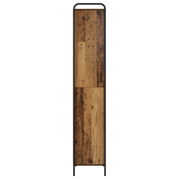 Prikazuje se slika proizvoda 4 od 8
