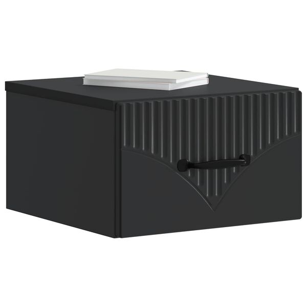 Prikazuje se slika proizvoda 2 od 8