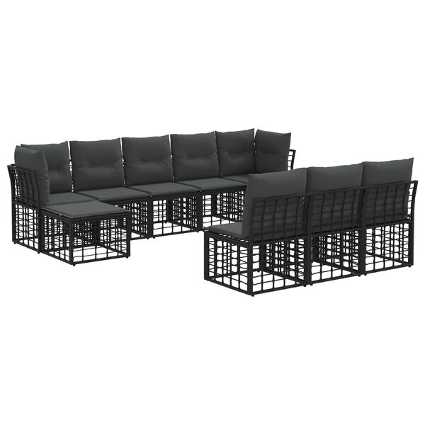 Prikazuje se slika proizvoda 1 od 7