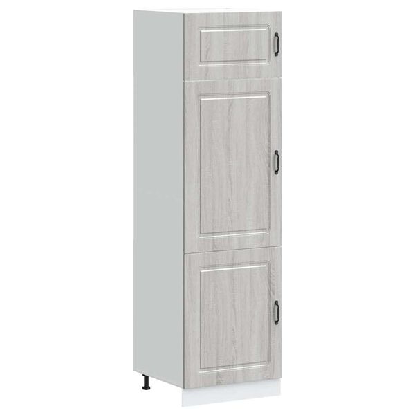 Prikazuje se slika proizvoda 1 od 15