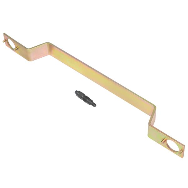 vidaXL Alat za poravnanje bregastog vratila za VW VAG Audi V6