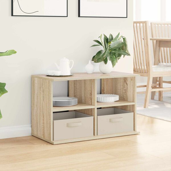 Prikazuje se slika proizvoda 4 od 14