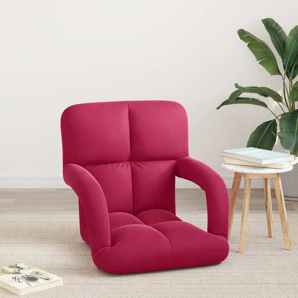 Prikazuje se slika proizvoda 3 od 11