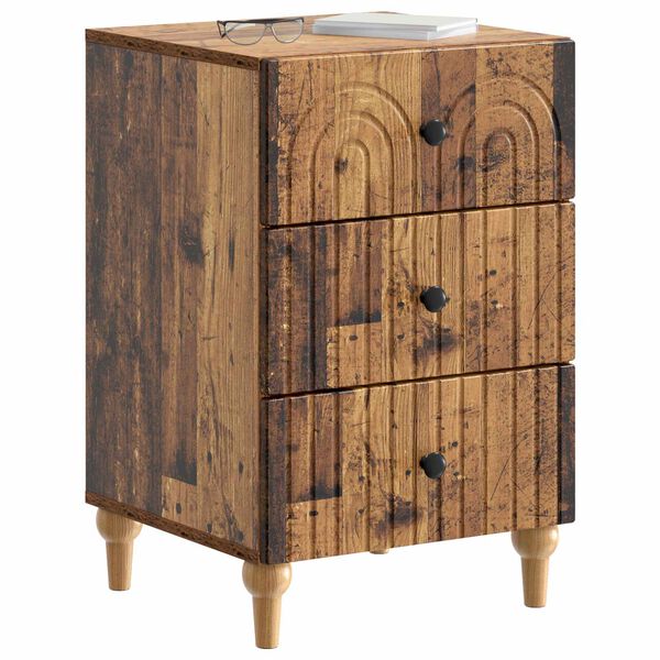 Prikazuje se slika proizvoda 2 od 10