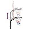 Sličica proizvoda 9 od 10