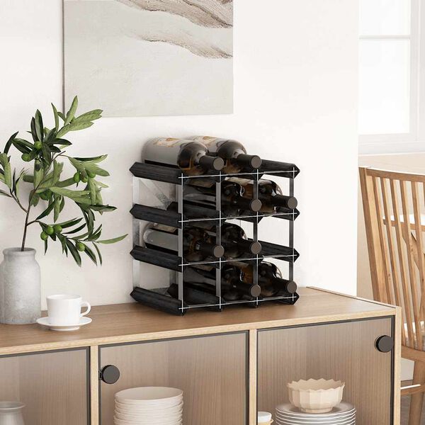 Prikazuje se slika proizvoda 3 od 9