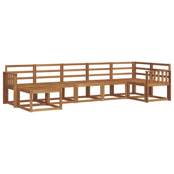 Prikazuje se slika proizvoda 1 od 11