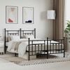 Sličica proizvoda 2 od 10