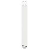 Sličica proizvoda 6 od 10