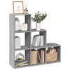 Sličica proizvoda 2 od 11