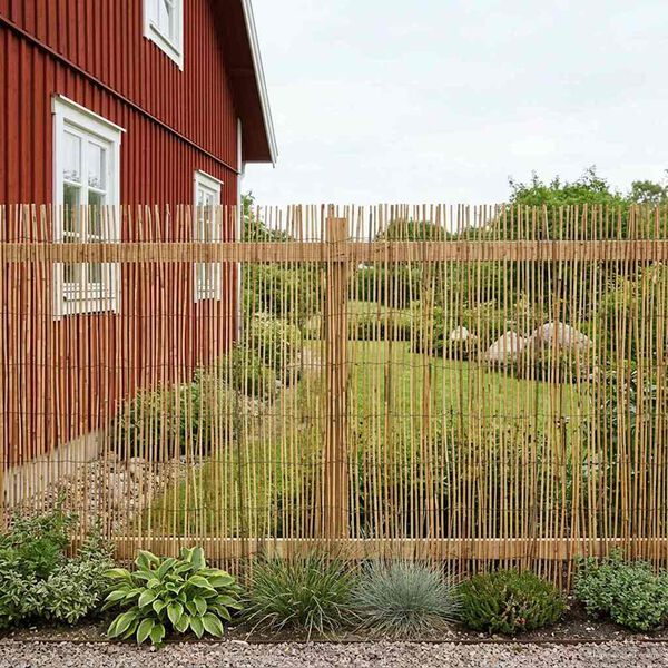 Prikazuje se slika proizvoda 3 od 7