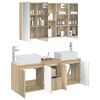 Sličica proizvoda 3 od 15