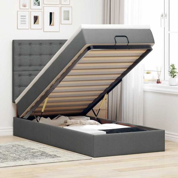 Prikazuje se slika proizvoda 2 od 18