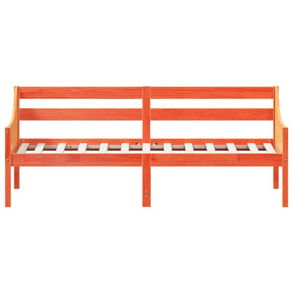 Prikazuje se slika proizvoda 4 od 9