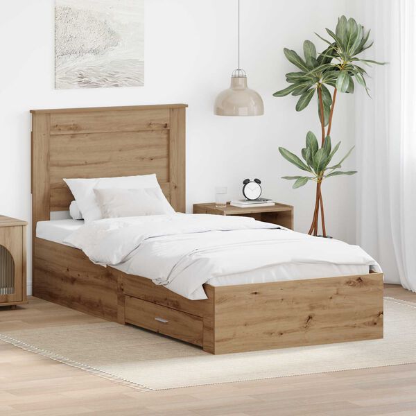 Prikazuje se slika proizvoda 2 od 14