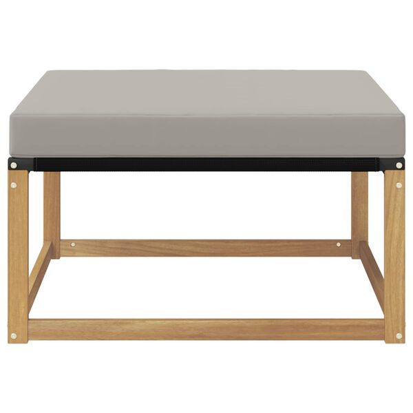 Prikazuje se slika proizvoda 4 od 9