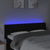 Sličica proizvoda 4 od 14