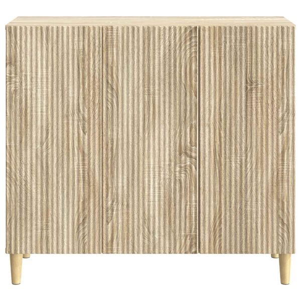 Prikazuje se slika proizvoda 4 od 11