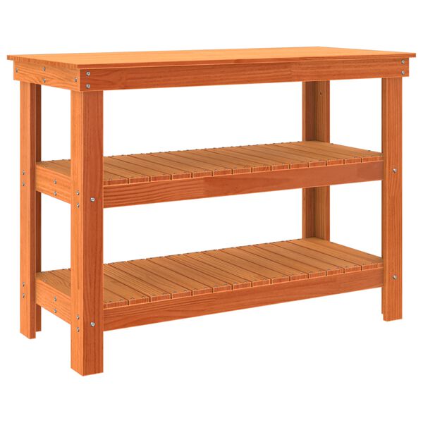 Prikazuje se slika proizvoda 1 od 9