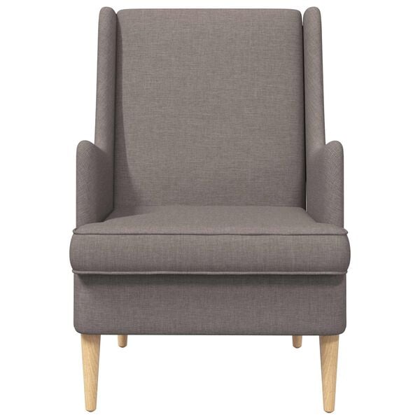 Prikazuje se slika proizvoda 2 od 9