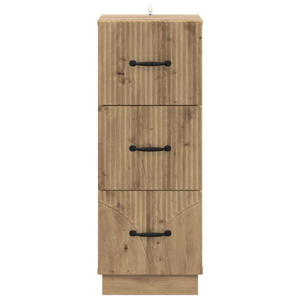 Prikazuje se slika proizvoda 4 od 10