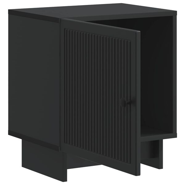 Prikazuje se slika proizvoda 3 od 11