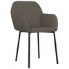 Sličica proizvoda 3 od 8