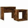 Smoked_oak