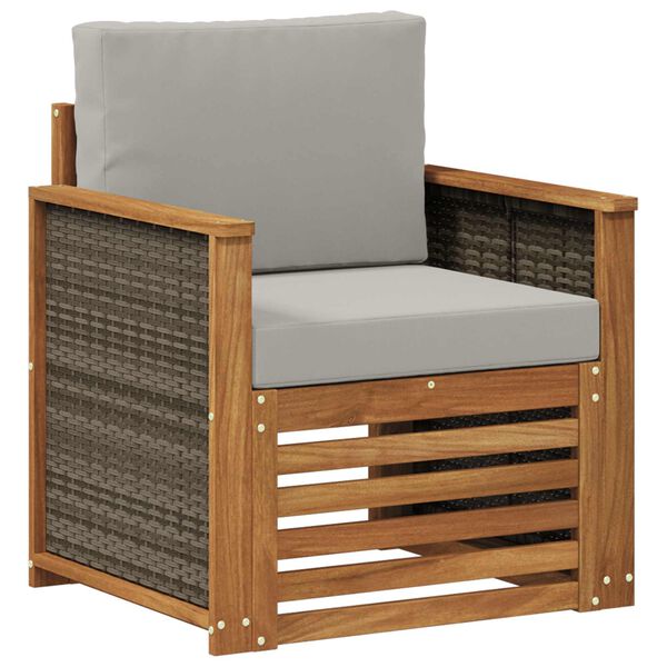 Prikazuje se slika proizvoda 1 od 8