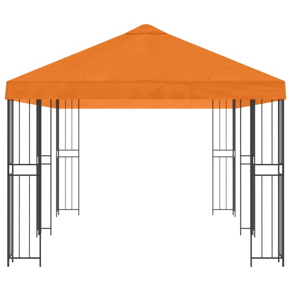 Prikazuje se slika proizvoda 4 od 6