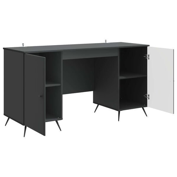 Prikazuje se slika proizvoda 3 od 9