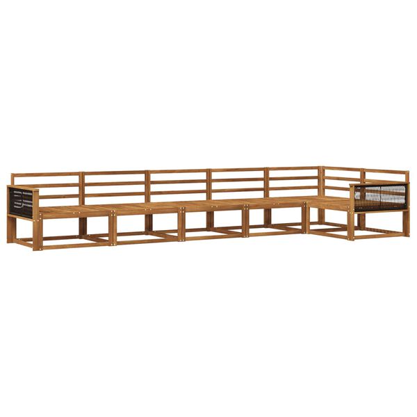 Prikazuje se slika proizvoda 1 od 7