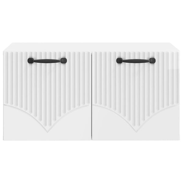 Prikazuje se slika proizvoda 4 od 8