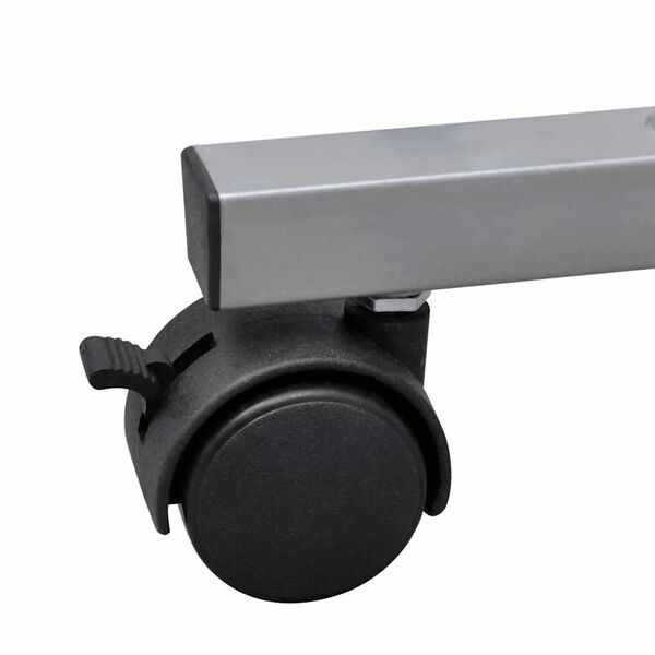 Prikazuje se slika proizvoda 4 od 5