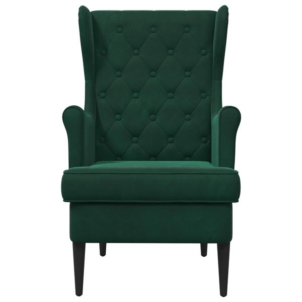 Prikazuje se slika proizvoda 2 od 9