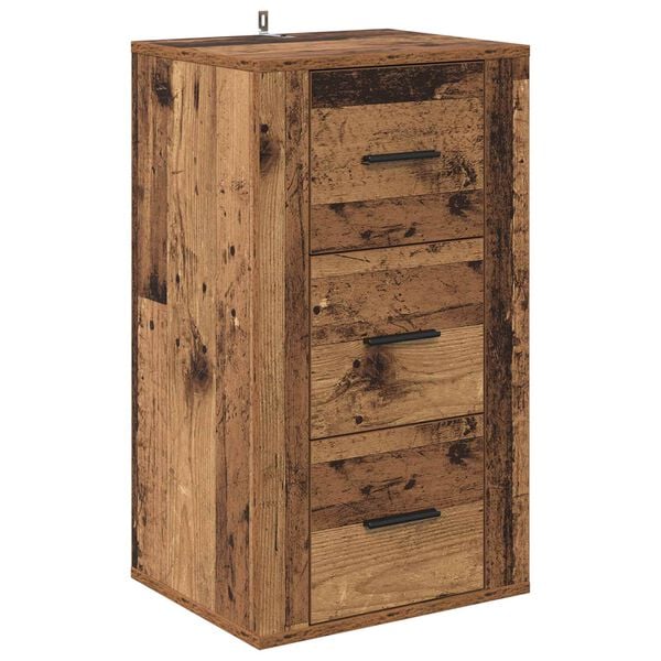 Prikazuje se slika proizvoda 1 od 13