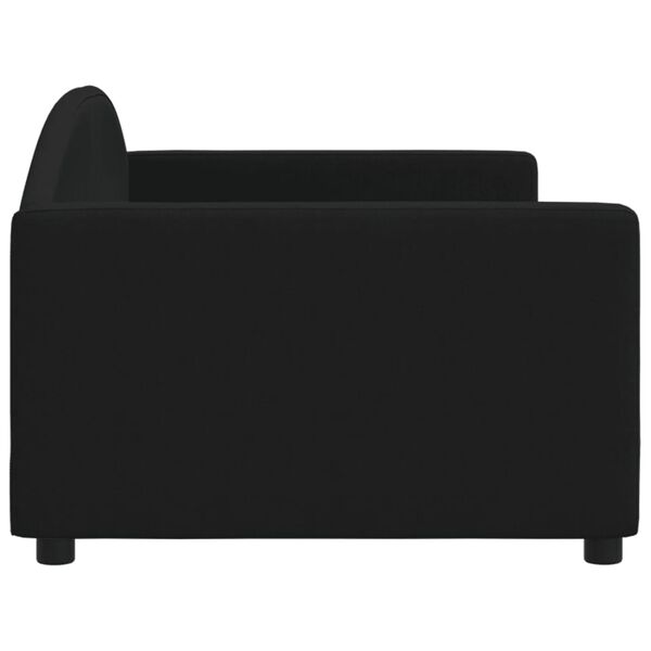 Prikazuje se slika proizvoda 4 od 8
