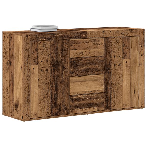 Prikazuje se slika proizvoda 3 od 11