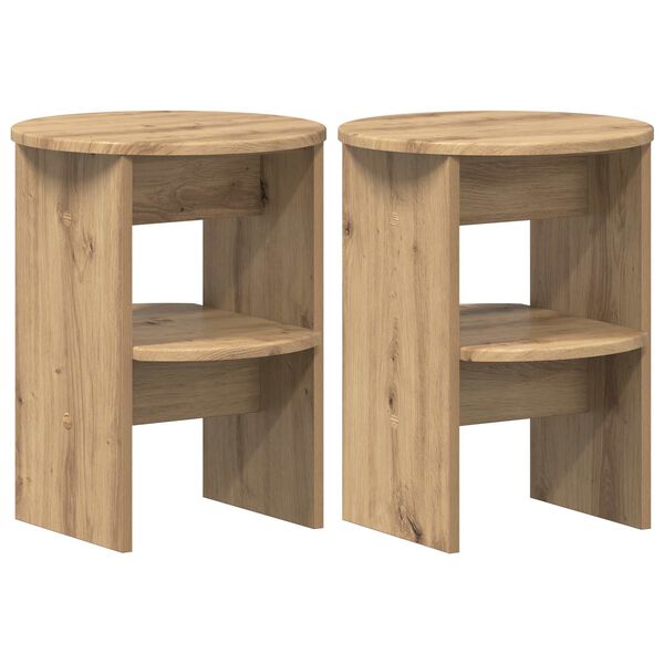 Prikazuje se slika proizvoda 1 od 10