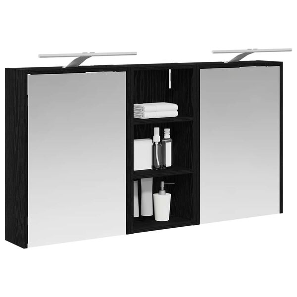 Prikazuje se slika proizvoda 3 od 13