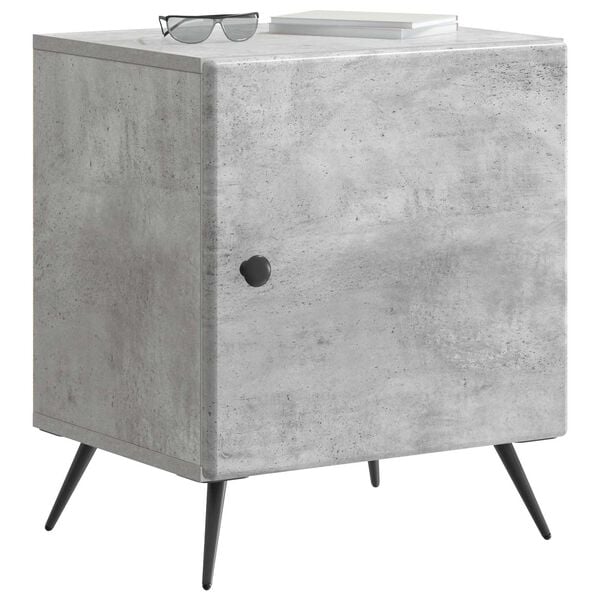 Prikazuje se slika proizvoda 2 od 12