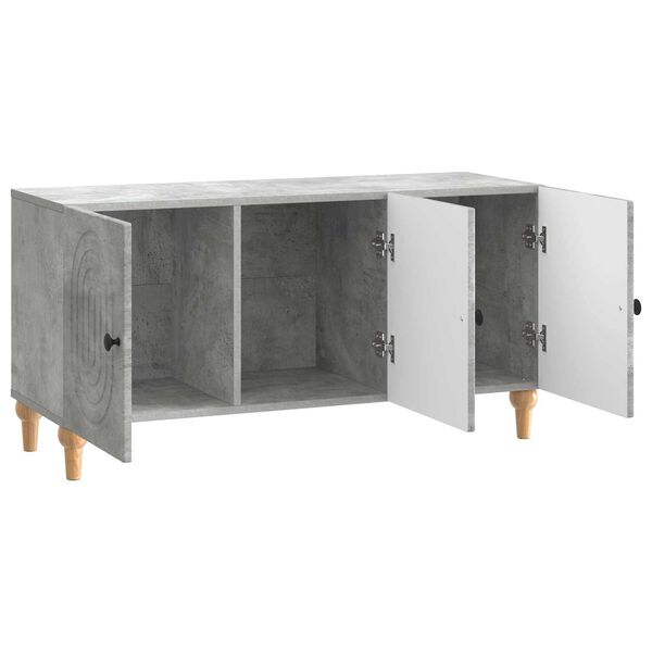 Prikazuje se slika proizvoda 3 od 11