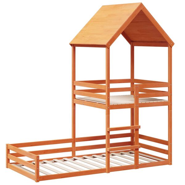 Prikazuje se slika proizvoda 3 od 9