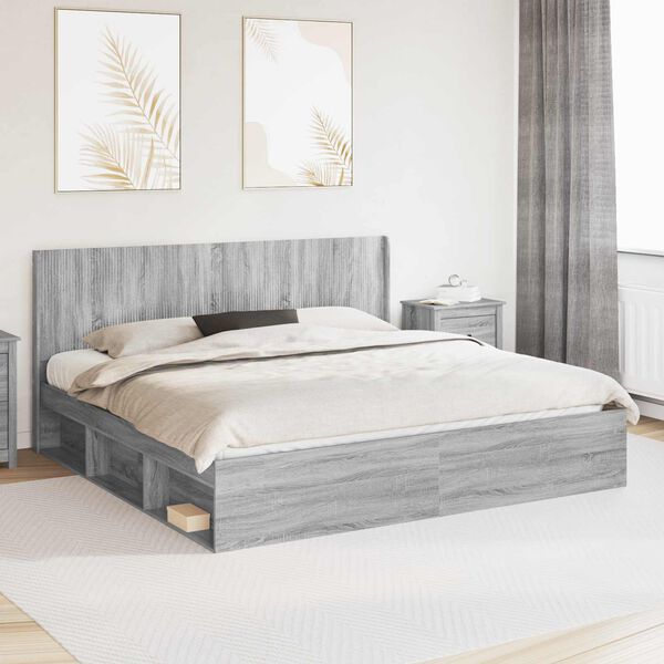 Prikazuje se slika proizvoda 2 od 10