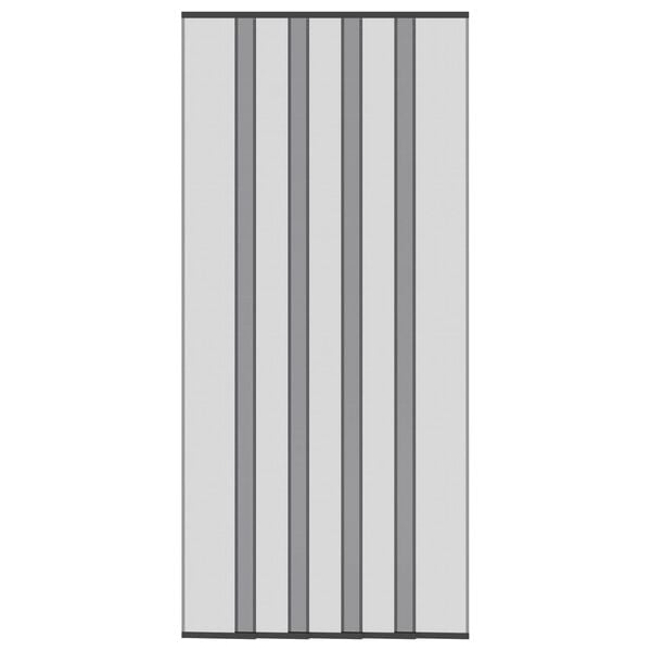 Prikazuje se slika proizvoda 3 od 7